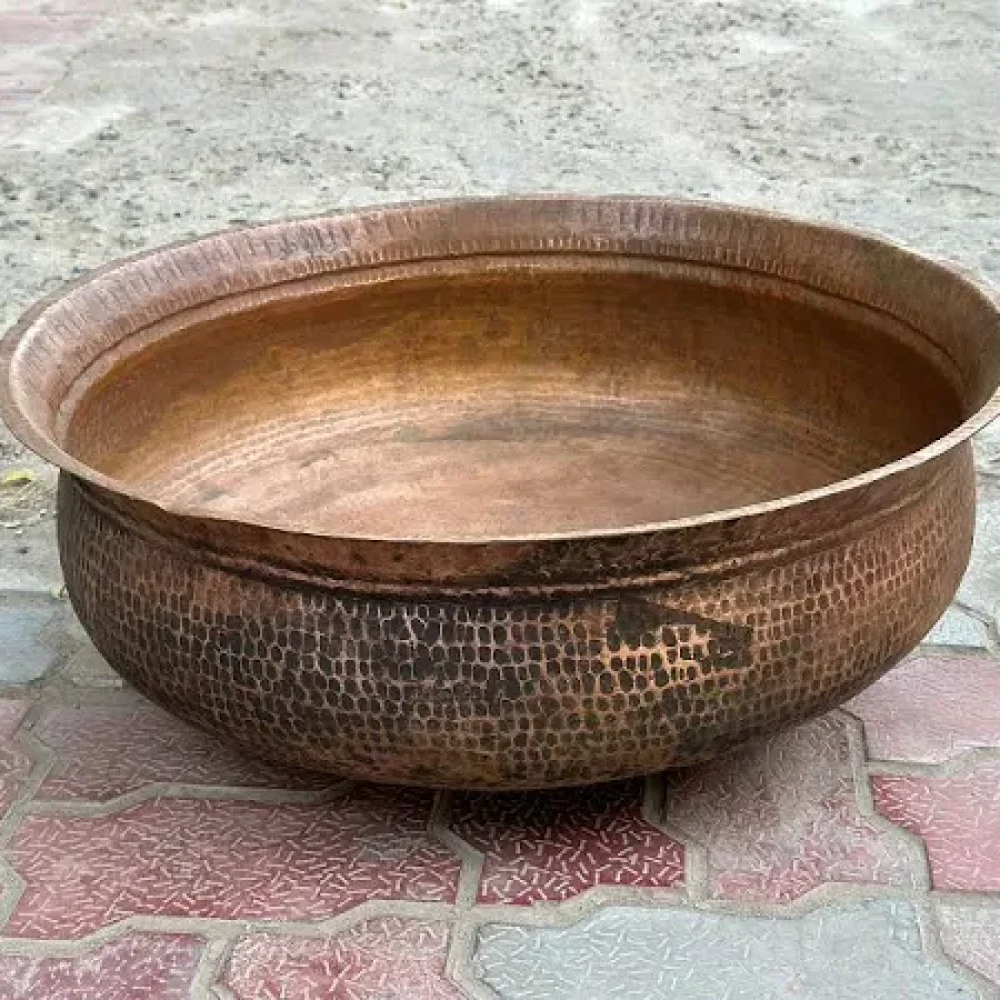 Aakesh-Vintage-Copper-Pot3.webp