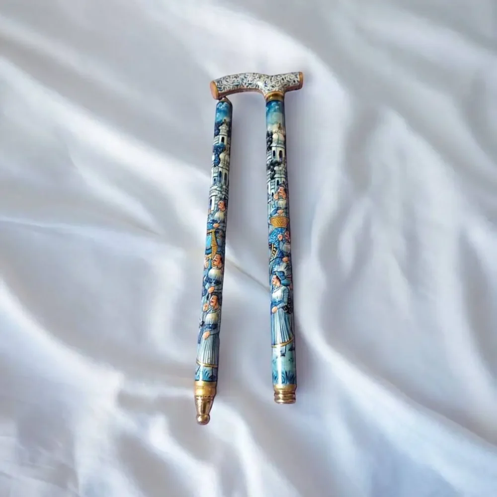 Aashima-Bone-Inlay-Walking-Stick.webp