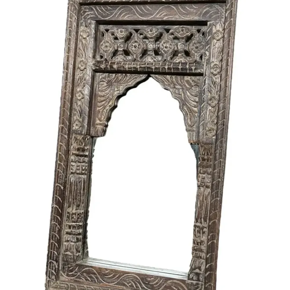 Amila-Vintage-Carved-Frame-1.webp