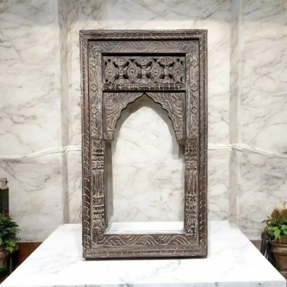 Amila-Vintage-Carved-Frame.webp