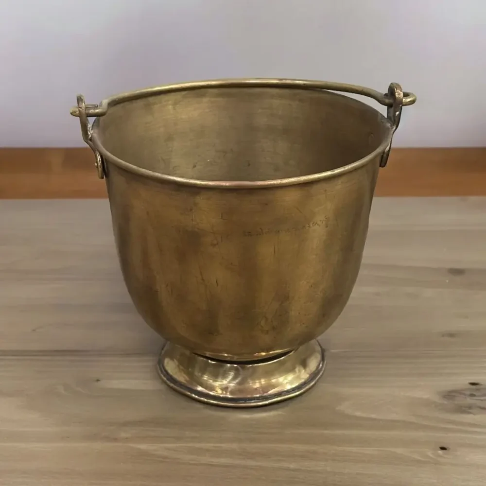 Antique-Brass-Balti2.webp