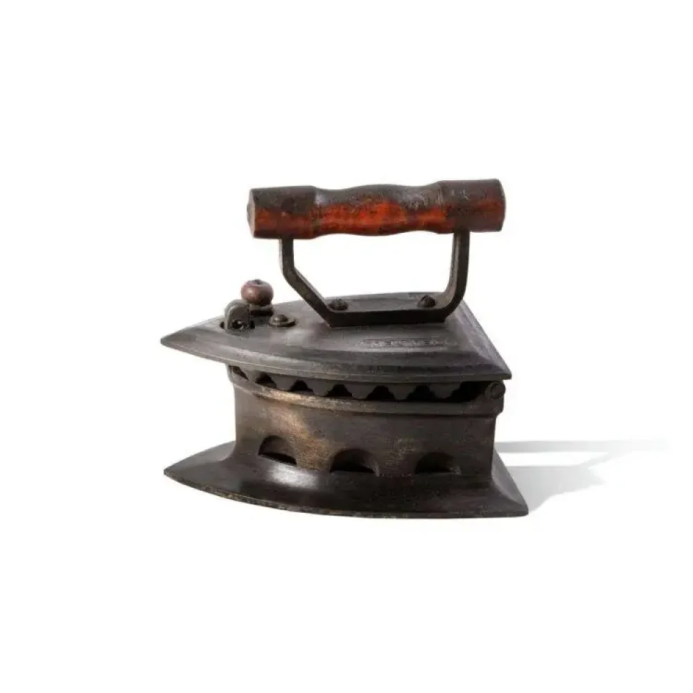 Antique-Coal-Ironing-Press.webp