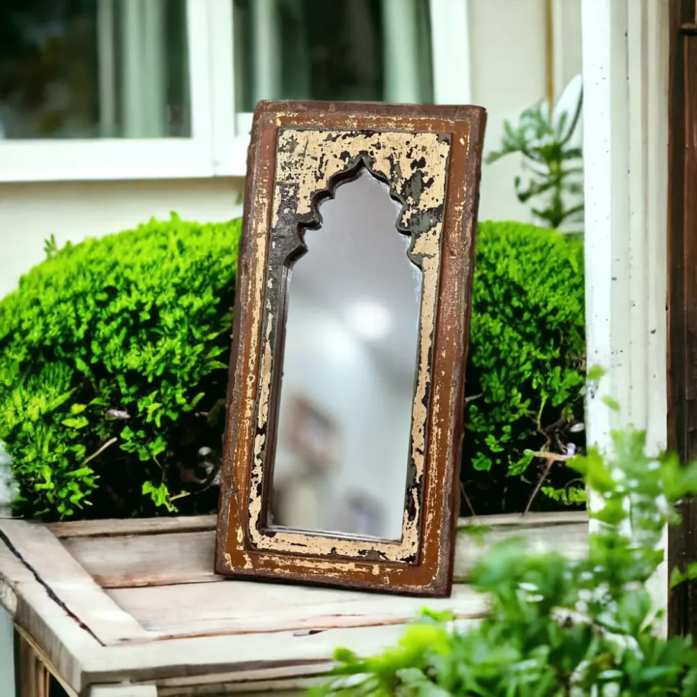 Ara-Vintage-Wooden-Mirror-Frame.webp