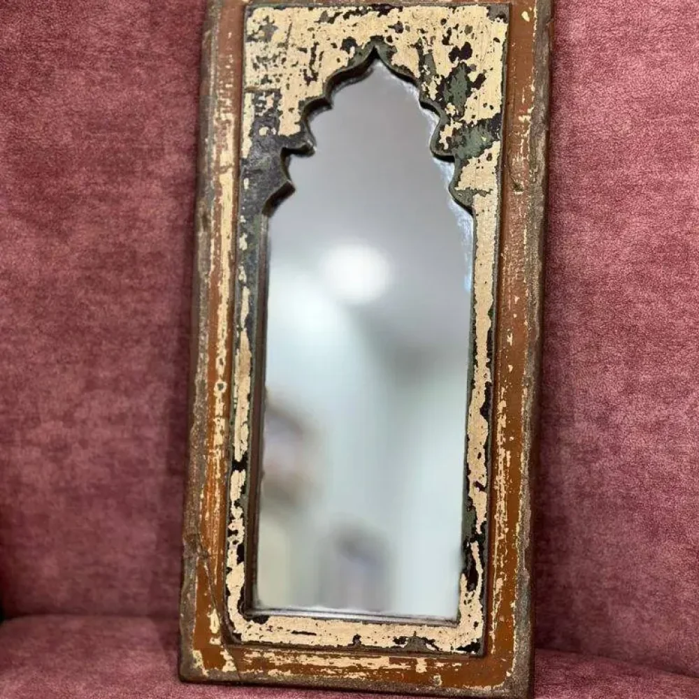 Ara-Vintage-Wooden-Mirror-Frame4.webp