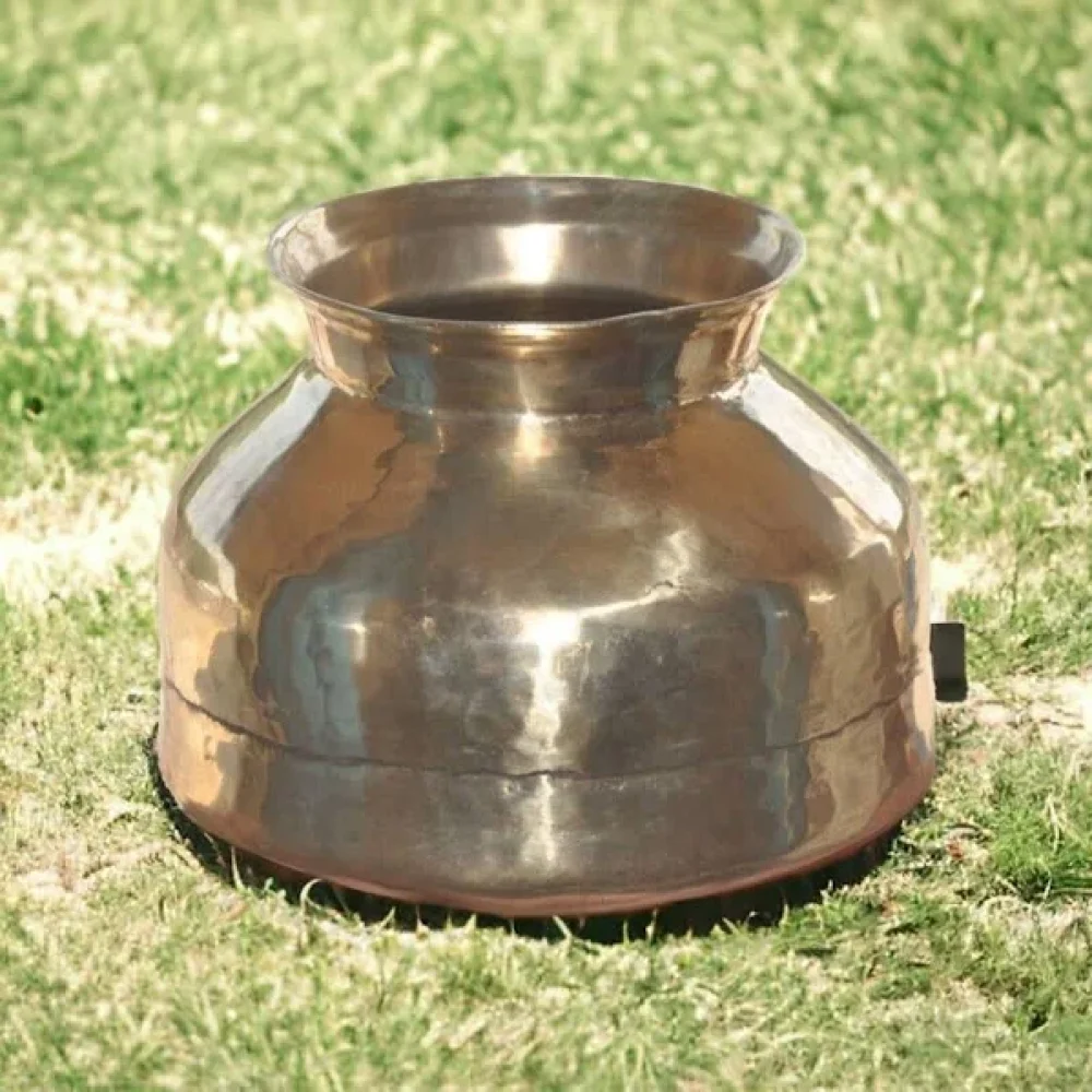 Asha-Vintage-Brass-Pot.webp