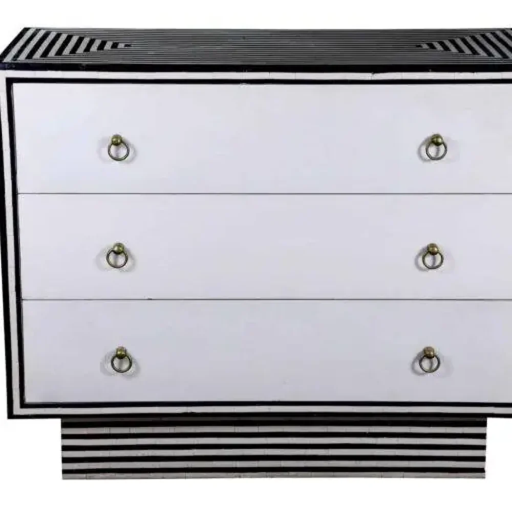 Bhilwara-Bone-Inlay-chest-of-Drawers1.webp