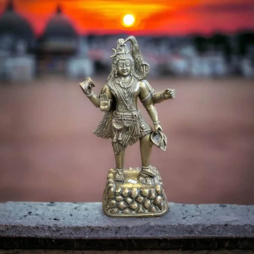 Brass-Shiva-Statue.webp