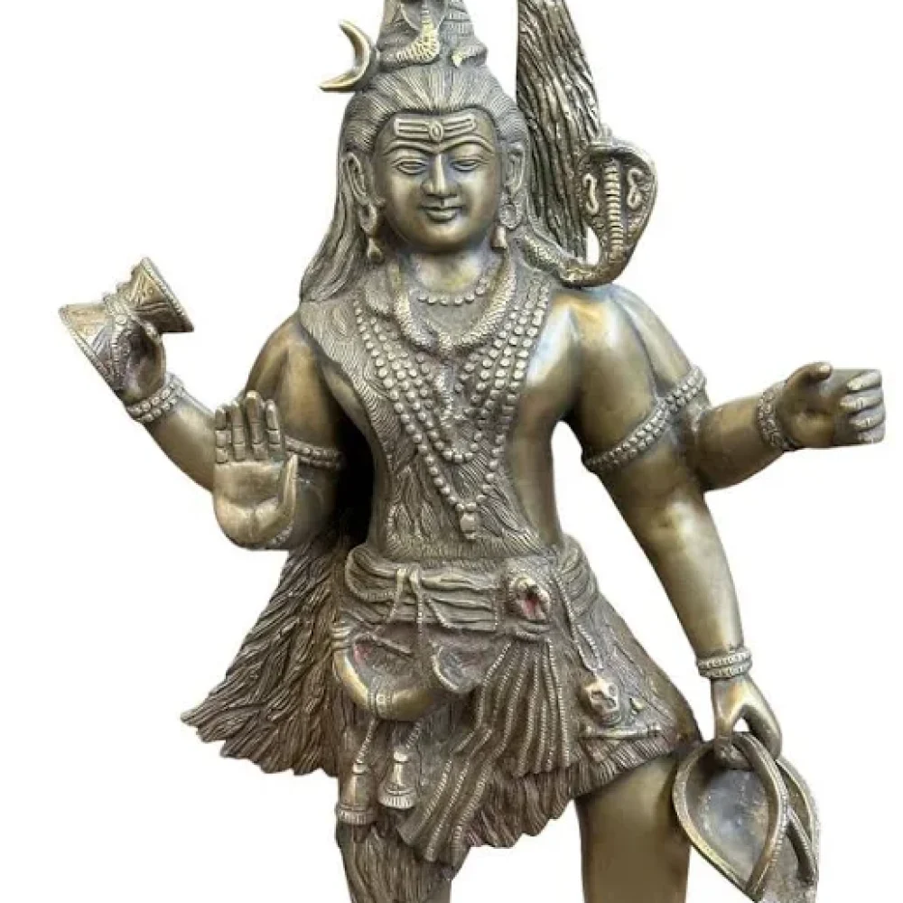 Brass-Shiva-Statue1.webp