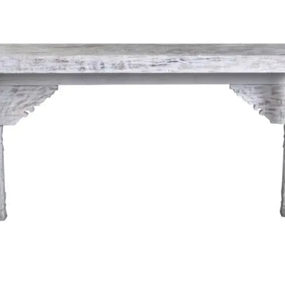 Catania-Wooden-carved-console-table7.webp