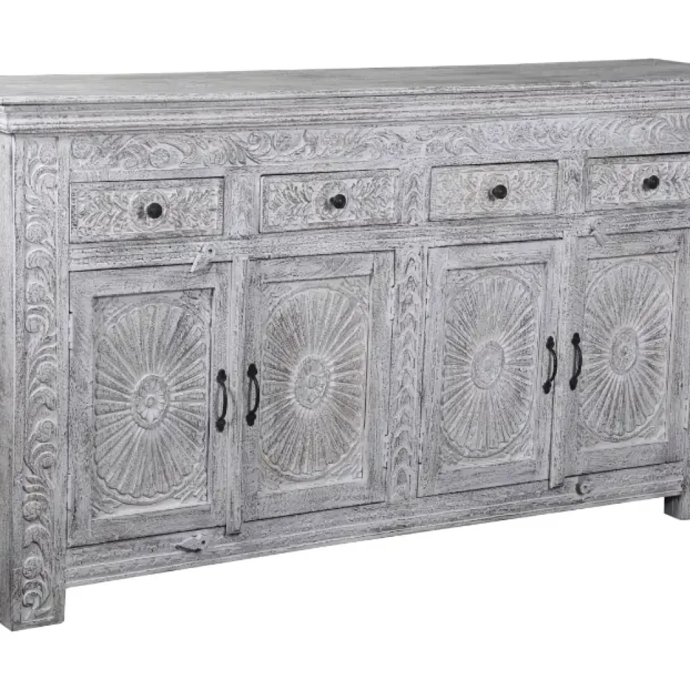 Champa-Wooden-Carved-Sideboard.webp