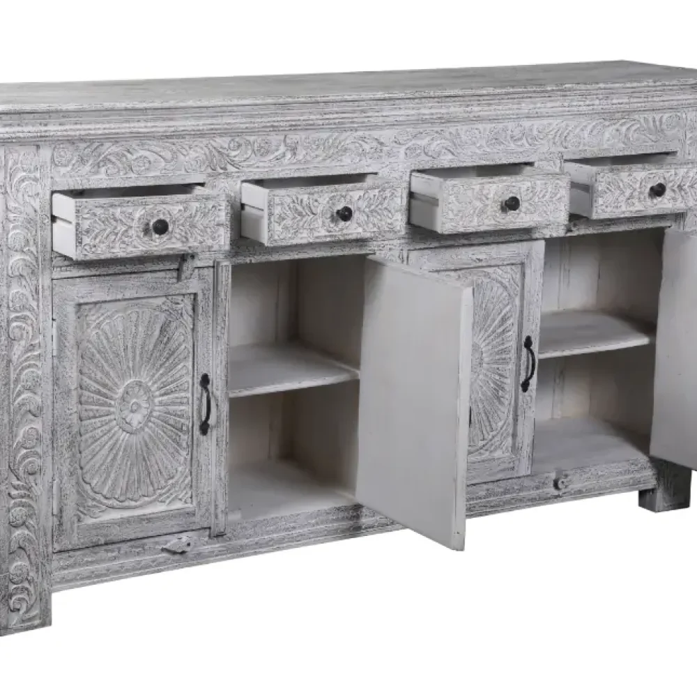 Champa-Wooden-Carved-Sideboard2.webp