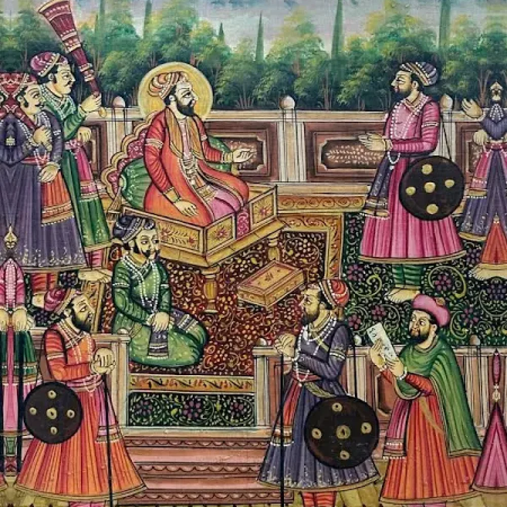 Diwan-i-Khas-Miniature-Painting-Wall-Panel2.webp