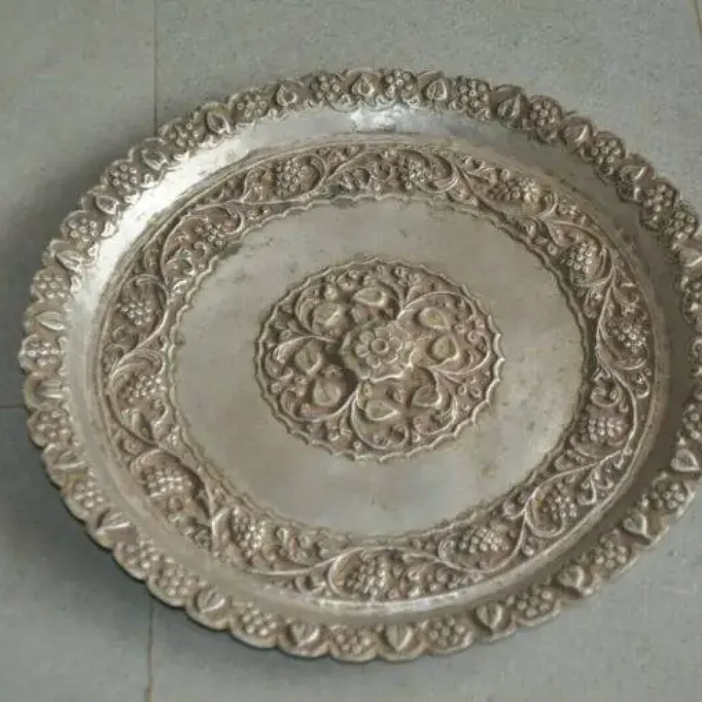 Gulnaar-Vintage-Wall-Hanging-Plate-4.webp