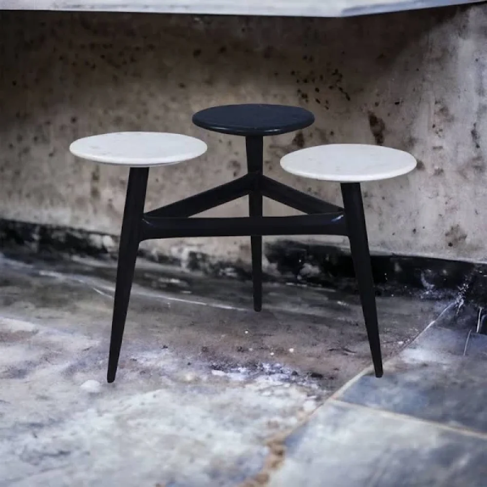 Ipoh-Marble-coffee-table.webp