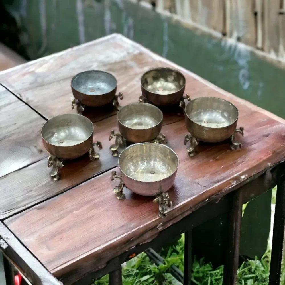 Katori-Vintage-brass-bowl-set-of-6-1.webp