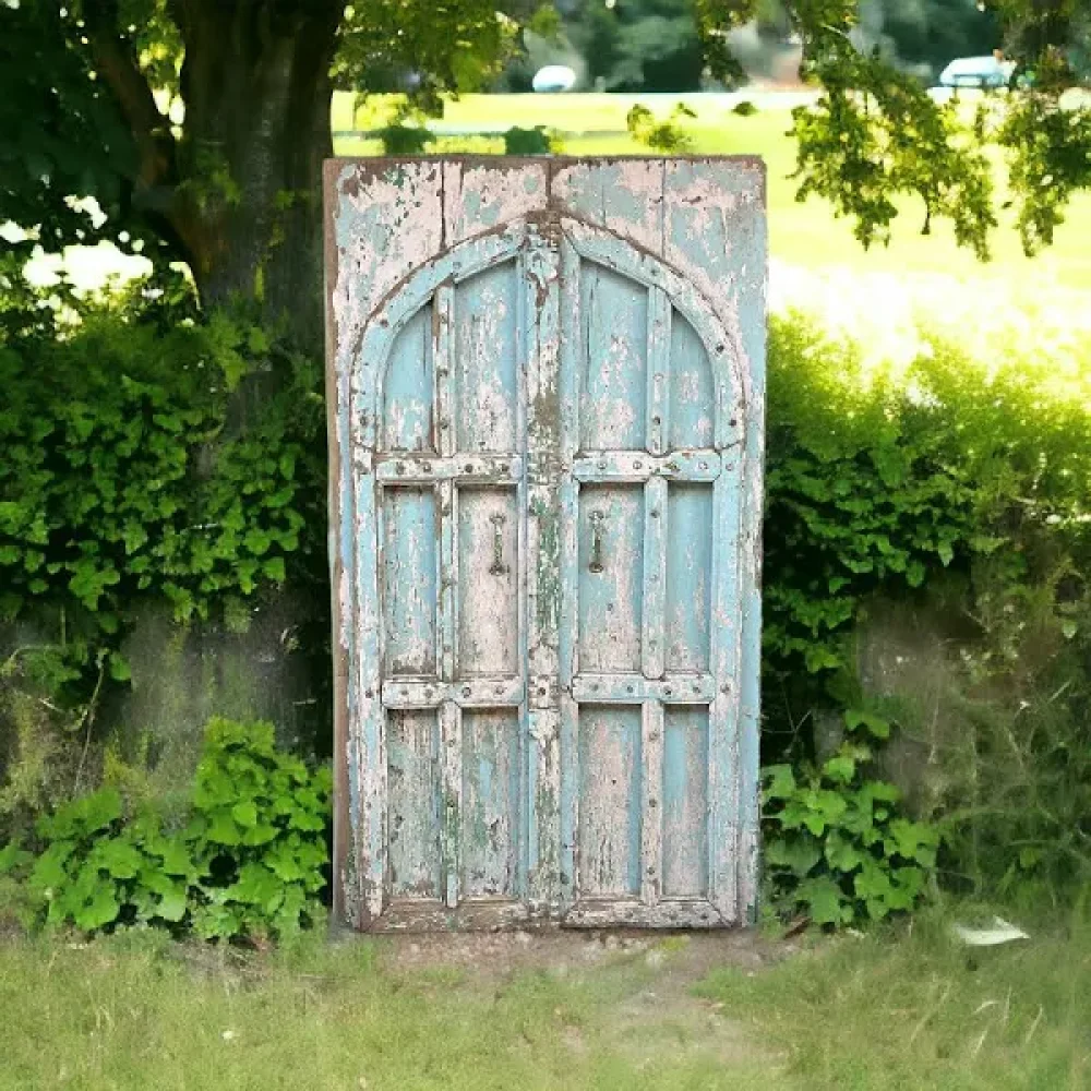 Kerala-Antique-Teak-Wood-Door.webp