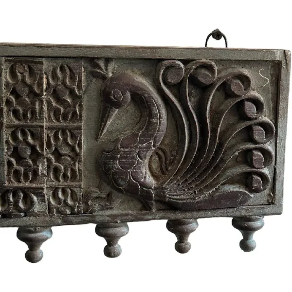 Pankhi-Wooden-Carved-Peacock-Wall-Panel3.webp