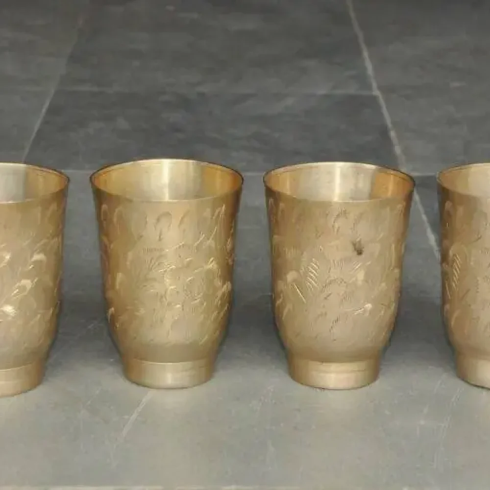 Phagwara-Vintage-Brass-Lassi-Glass-Set-of-46.webp