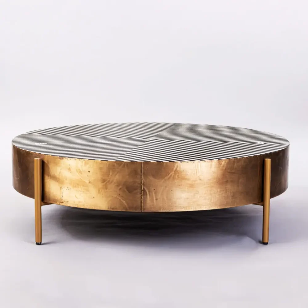 Reims-Bone-inlay-and-brass-geometrical-center-table.webp