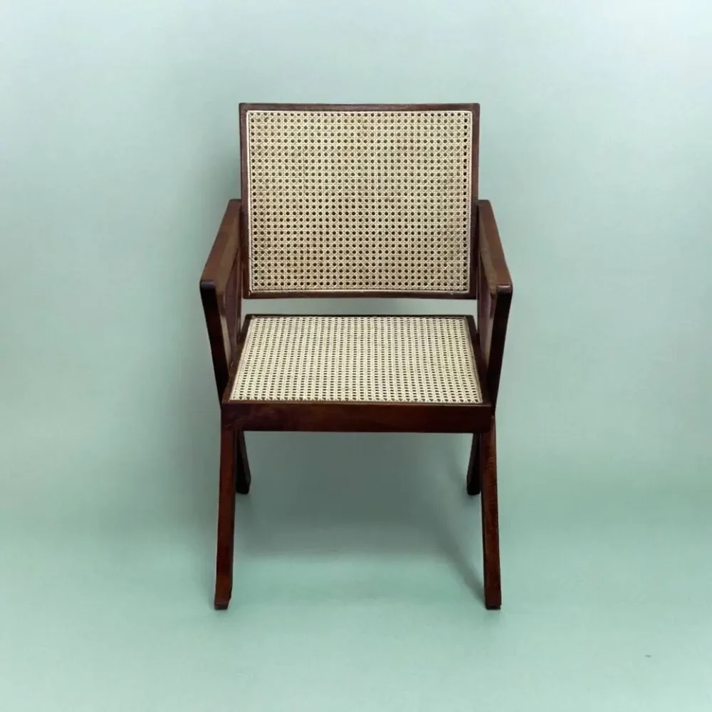 Rusha-Teak-Wood-Rattan-Cane-Chair2.webp