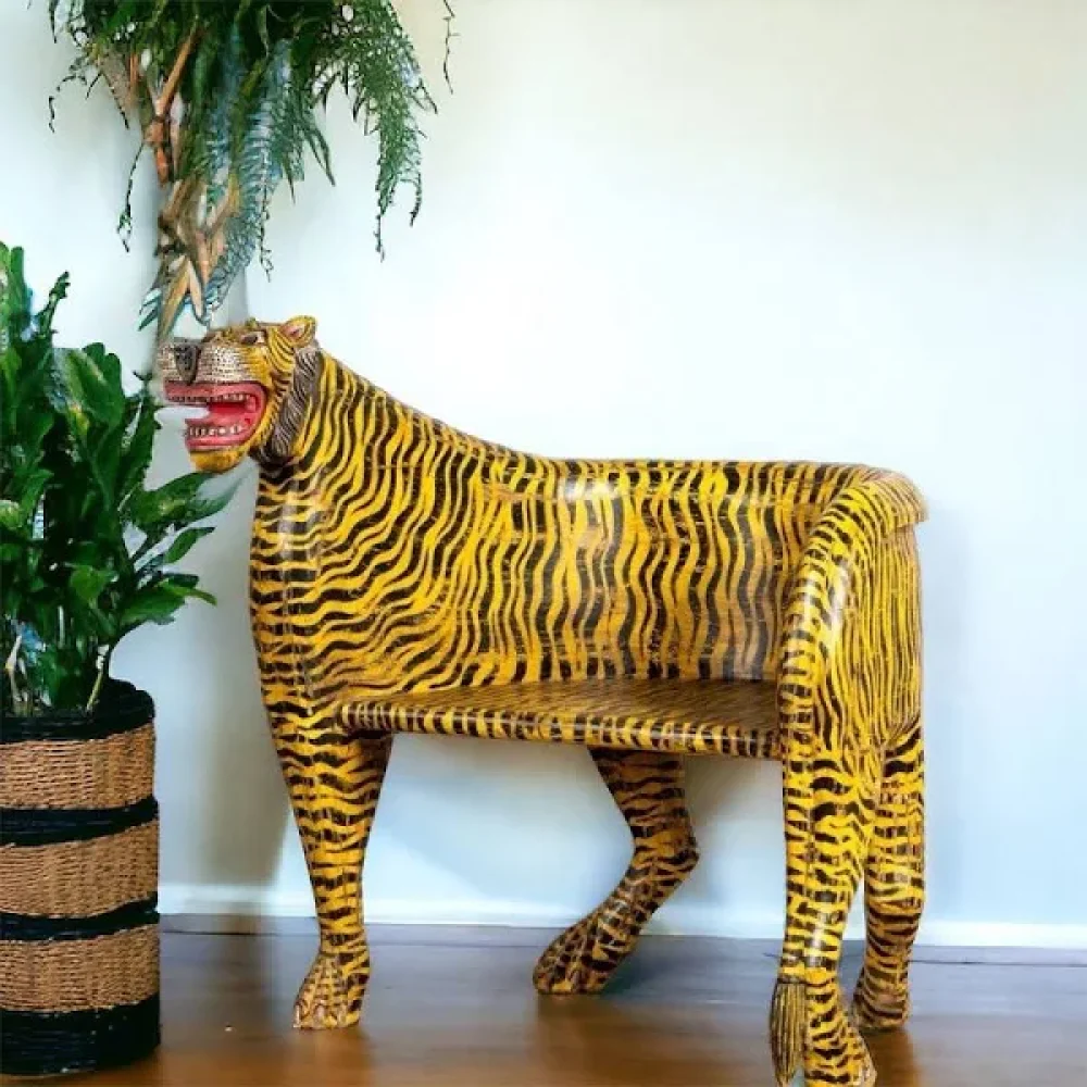 Sameeta-Solid-Wood-Heavy-Tiger-Chair.webp