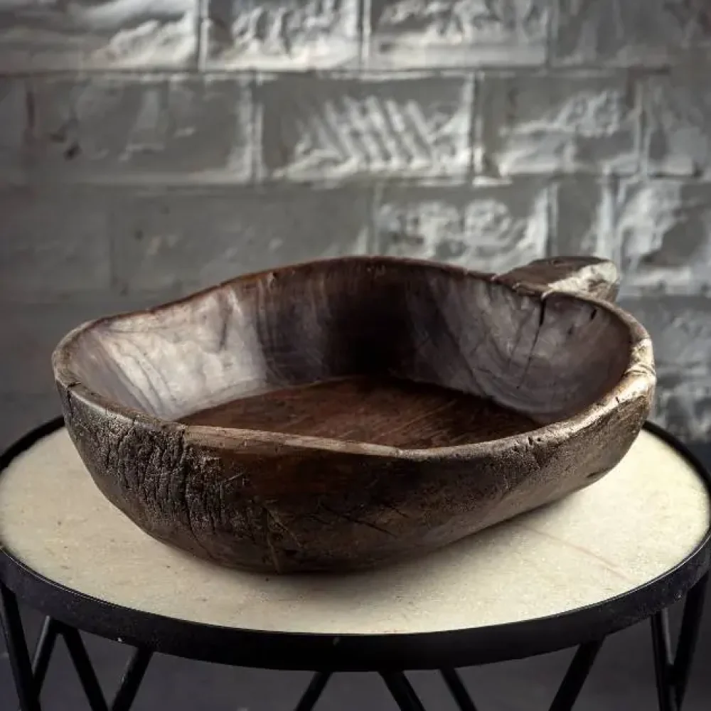 Samya-Antique-Wood-Bowl-Rustic-Wood-Tray-Primitive-Bowl-Vintage-Tray-Vintage-Wooden-Paraat.webp