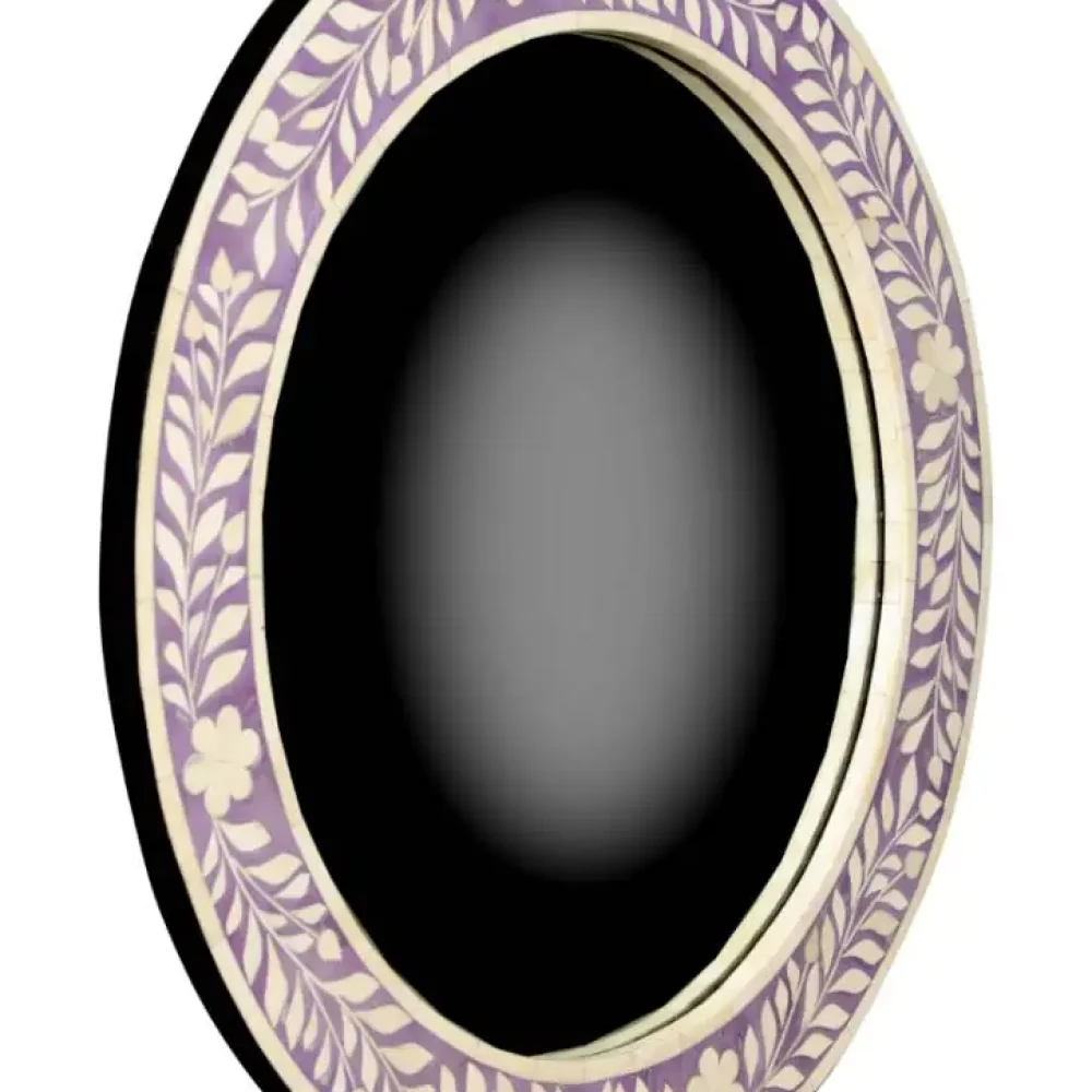 San-Jose-Bone-inlay-mirror1.webp