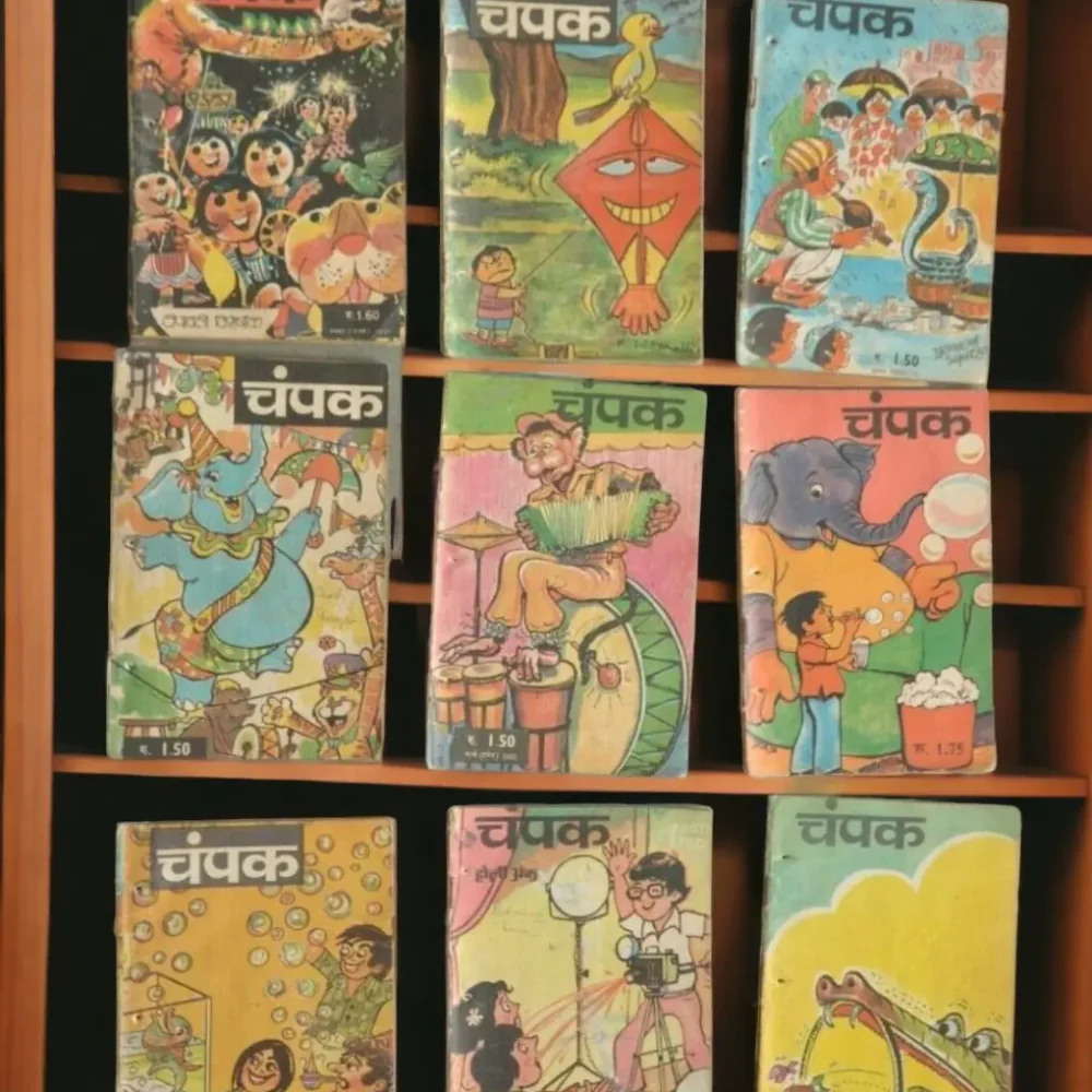 Set-of-9-Vintage-Champak-Magazines.webp