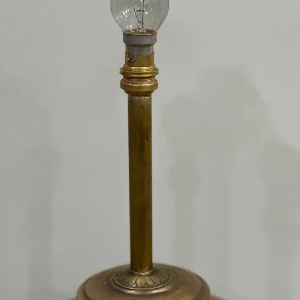 Sitara-Vintage-Brass-Lamp-1.webp