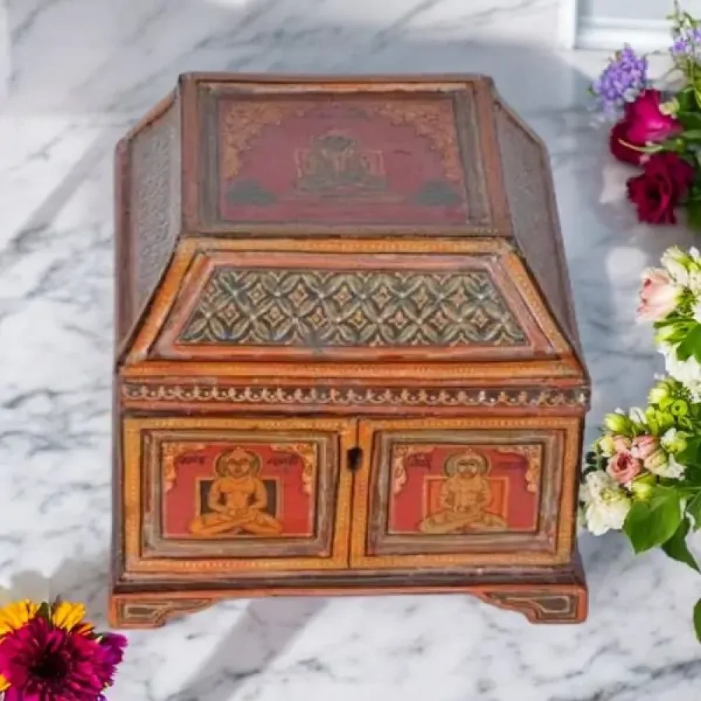 Tirth-Vintage-Wooden-Jewellery-Box.webp