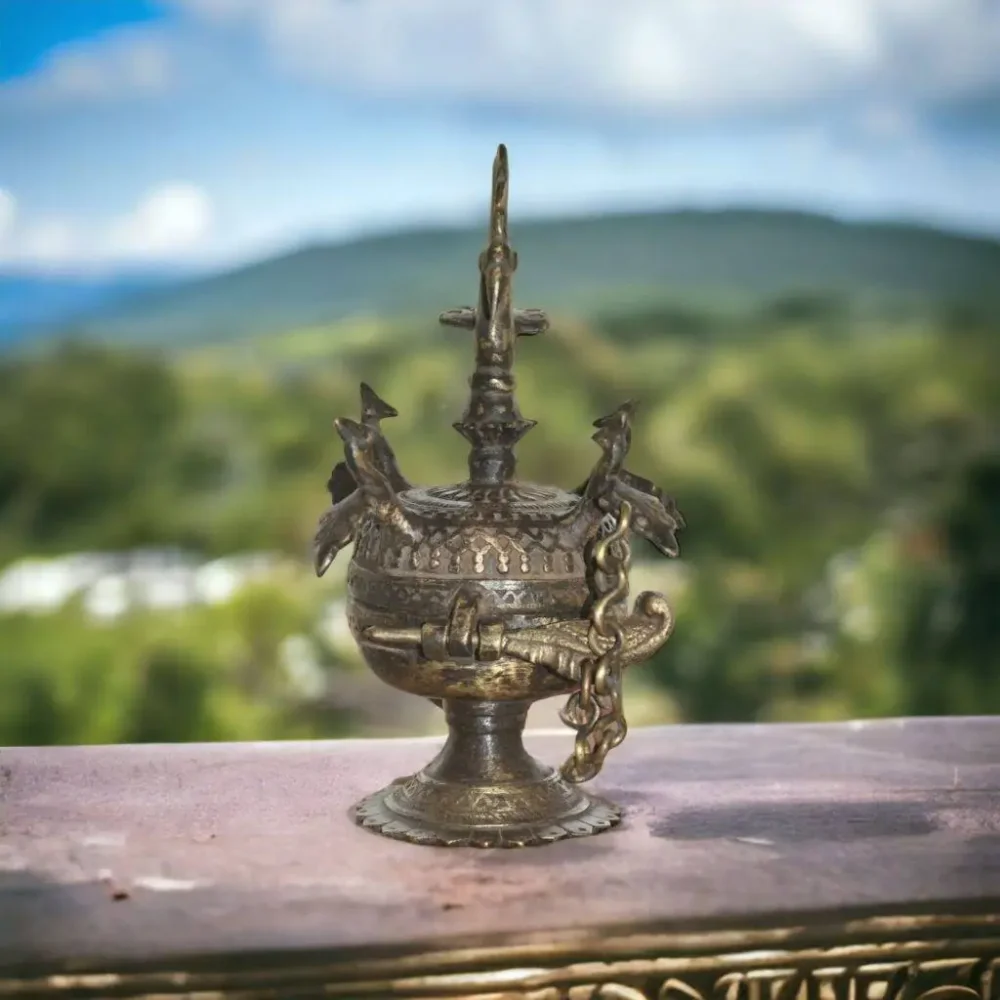 Vintage-Brass-Peacock-Figurine-Powder-Box.webp