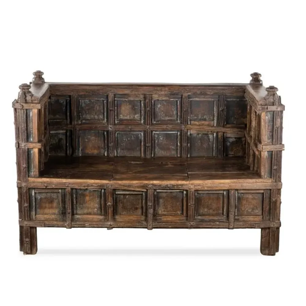 Vintage-Carved-Love-Seat-with-Storage-Box1.webp