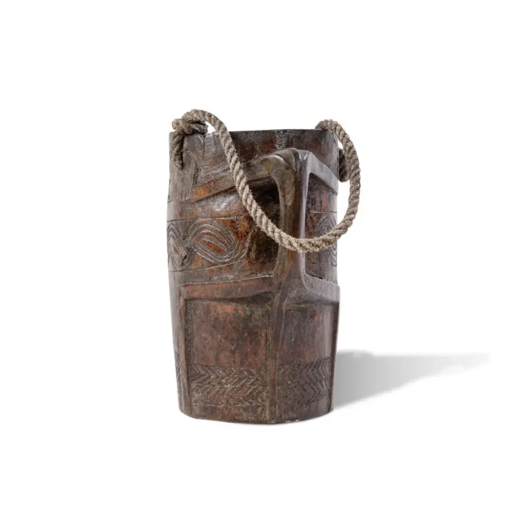 Vintage-Wooden-Farmhouse-Style-Himachal-Pot-With-Rope.webp