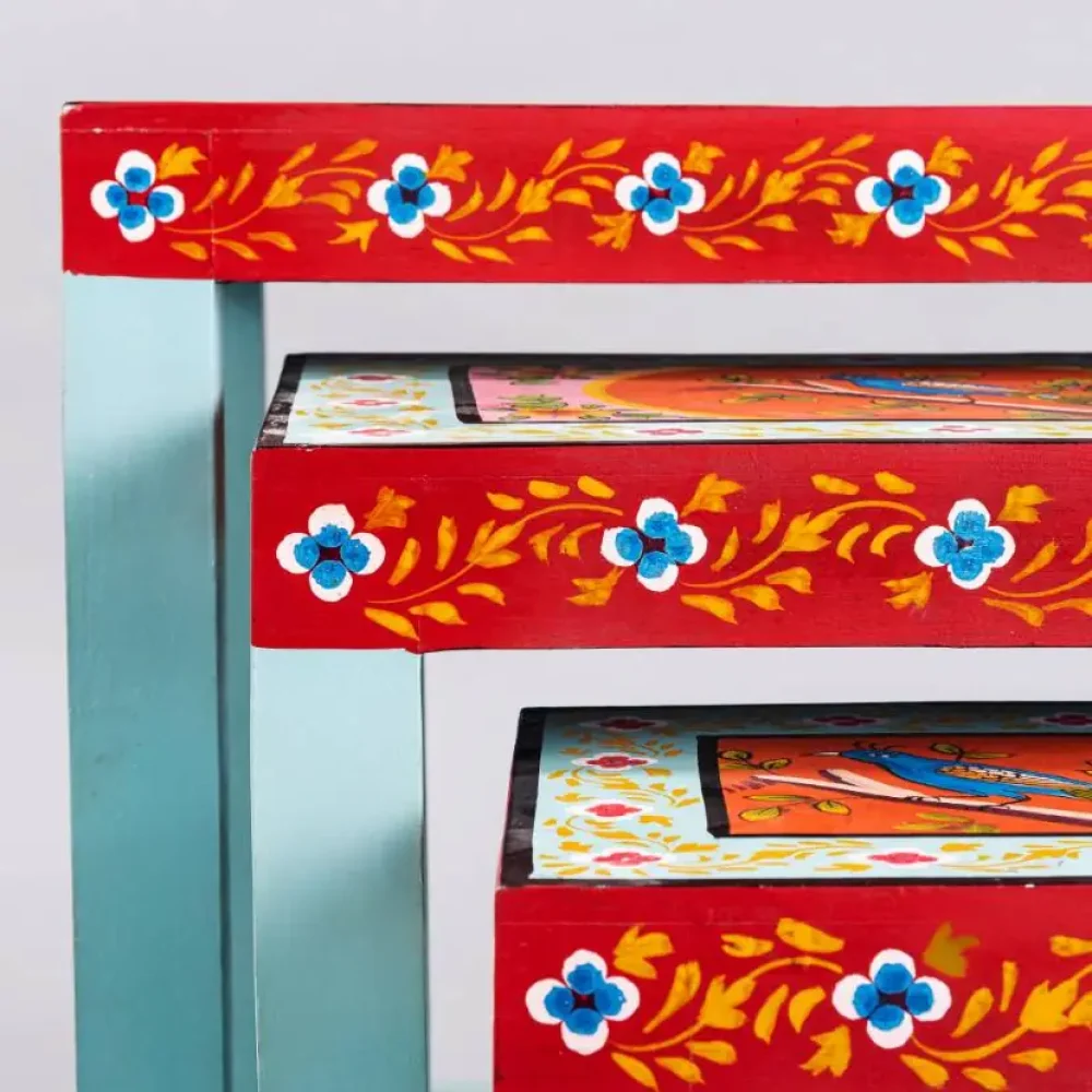 Wooden-hand-painted-nesting-tables-set-of-3-4.webp