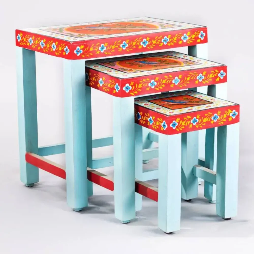 Wooden-hand-painted-nesting-tables-set-of-3.webp